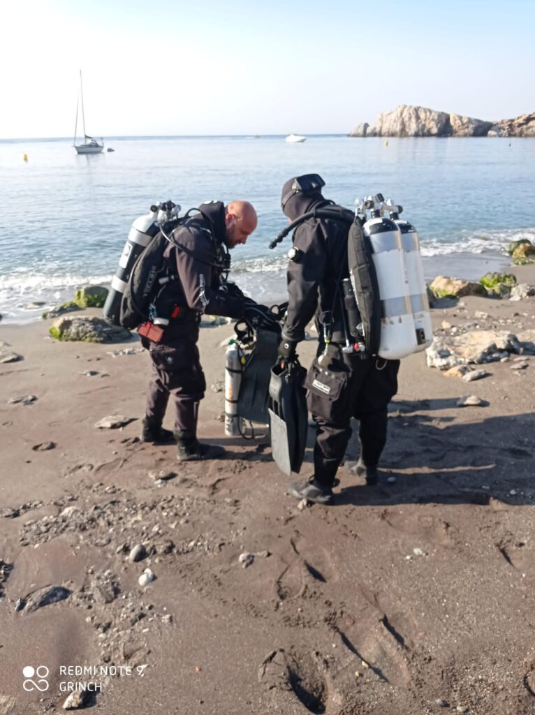 advanced nitrix course img 1